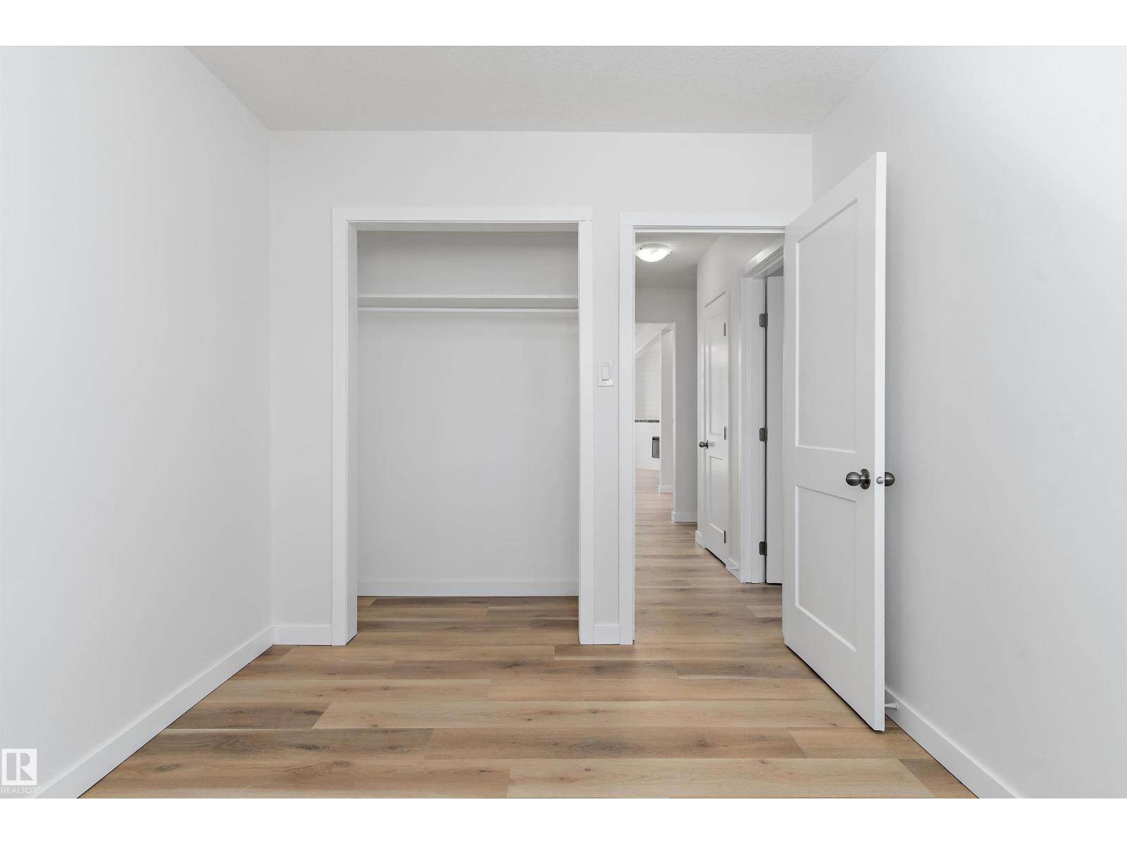 13046 101 St Nw, Edmonton, Alberta  T5E 4E9 - Photo 16 - E4484669