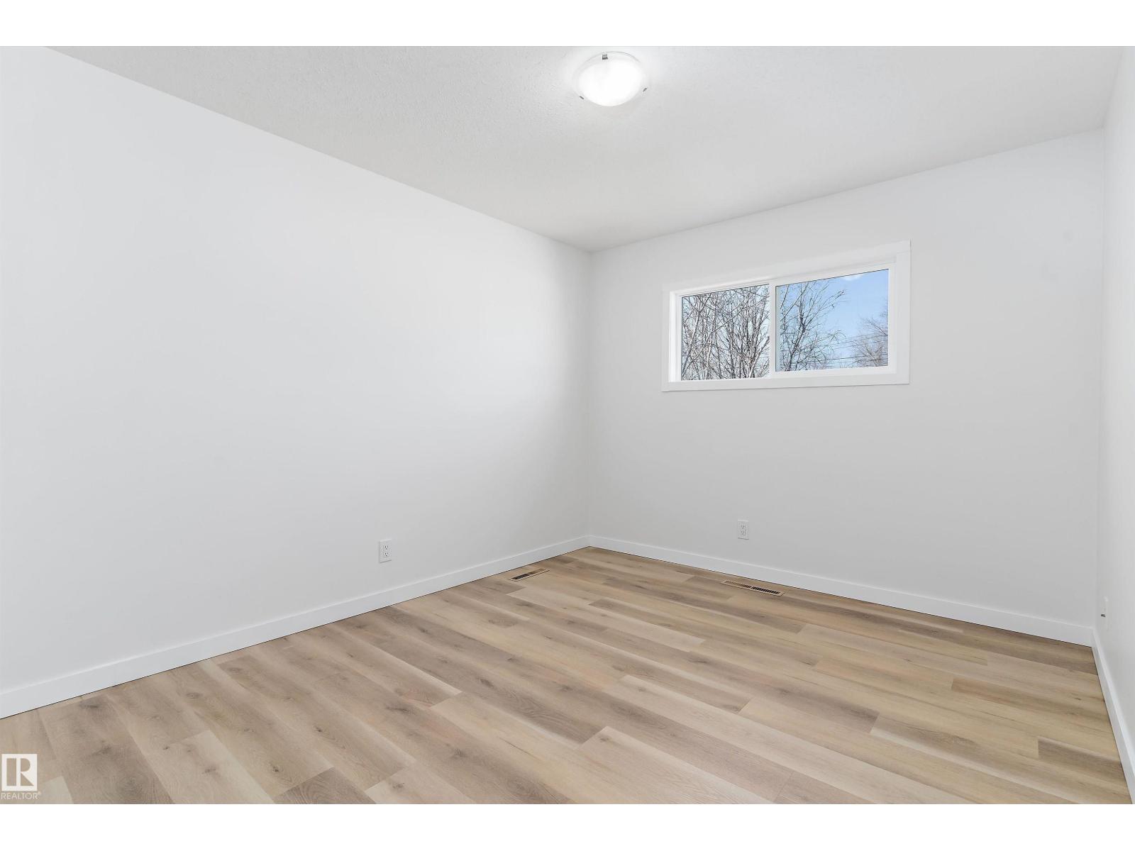 13046 101 St Nw, Edmonton, Alberta  T5E 4E9 - Photo 17 - E4484669