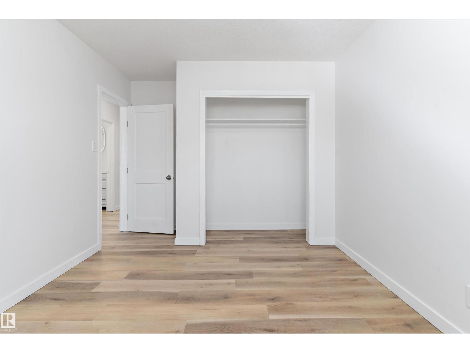 13046 101 St Nw, Edmonton, Alberta  T5E 4E9 - Photo 18 - E4484669