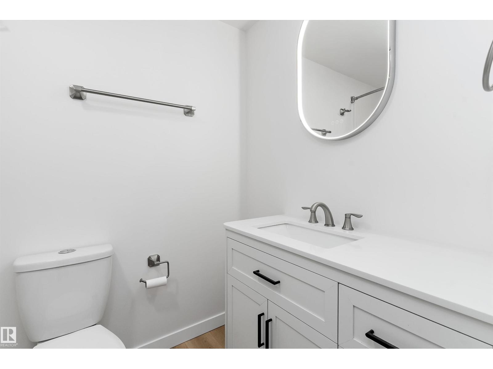 13046 101 St Nw, Edmonton, Alberta  T5E 4E9 - Photo 19 - E4484669