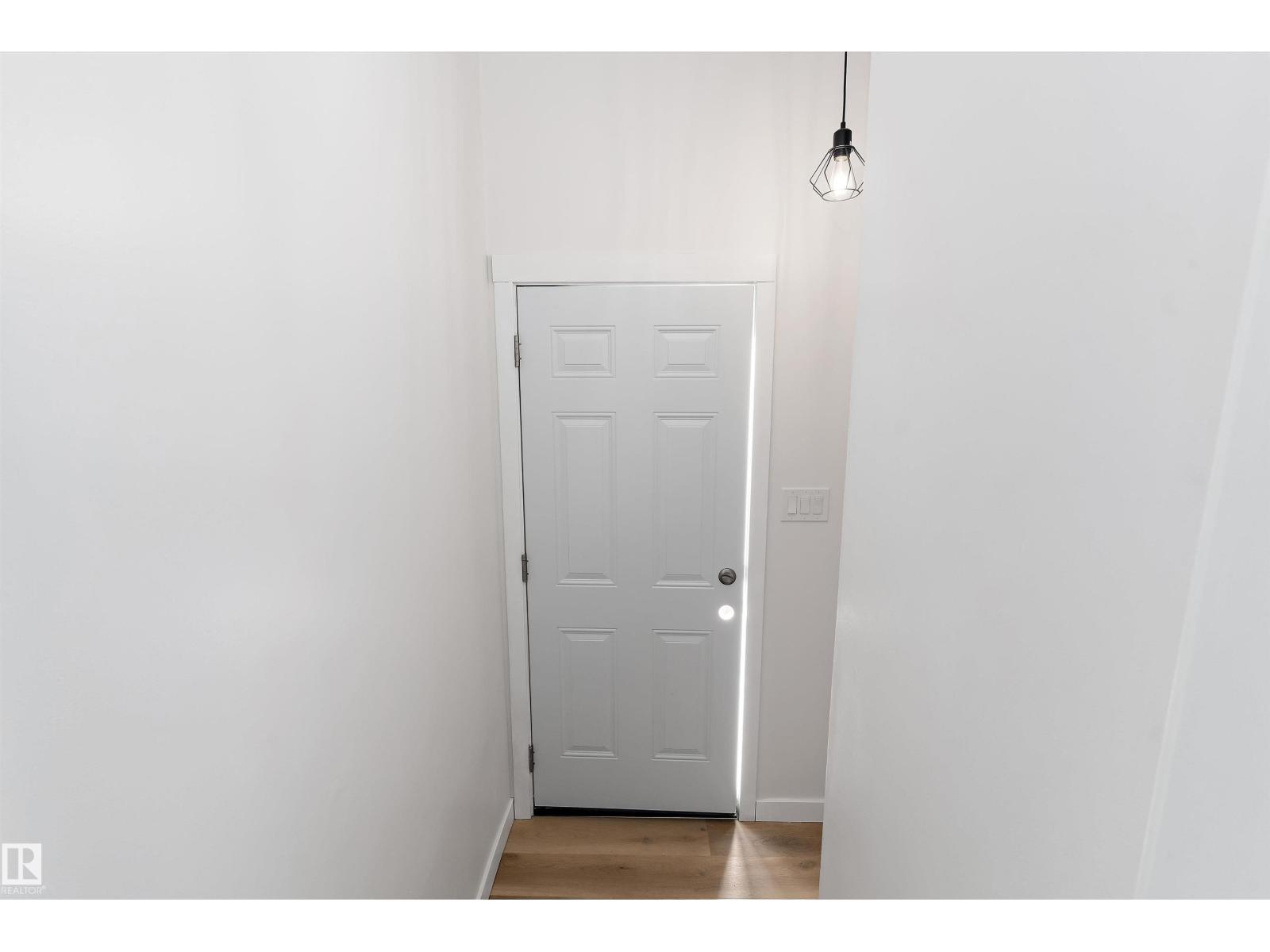 13046 101 St Nw, Edmonton, Alberta  T5E 4E9 - Photo 20 - E4484669