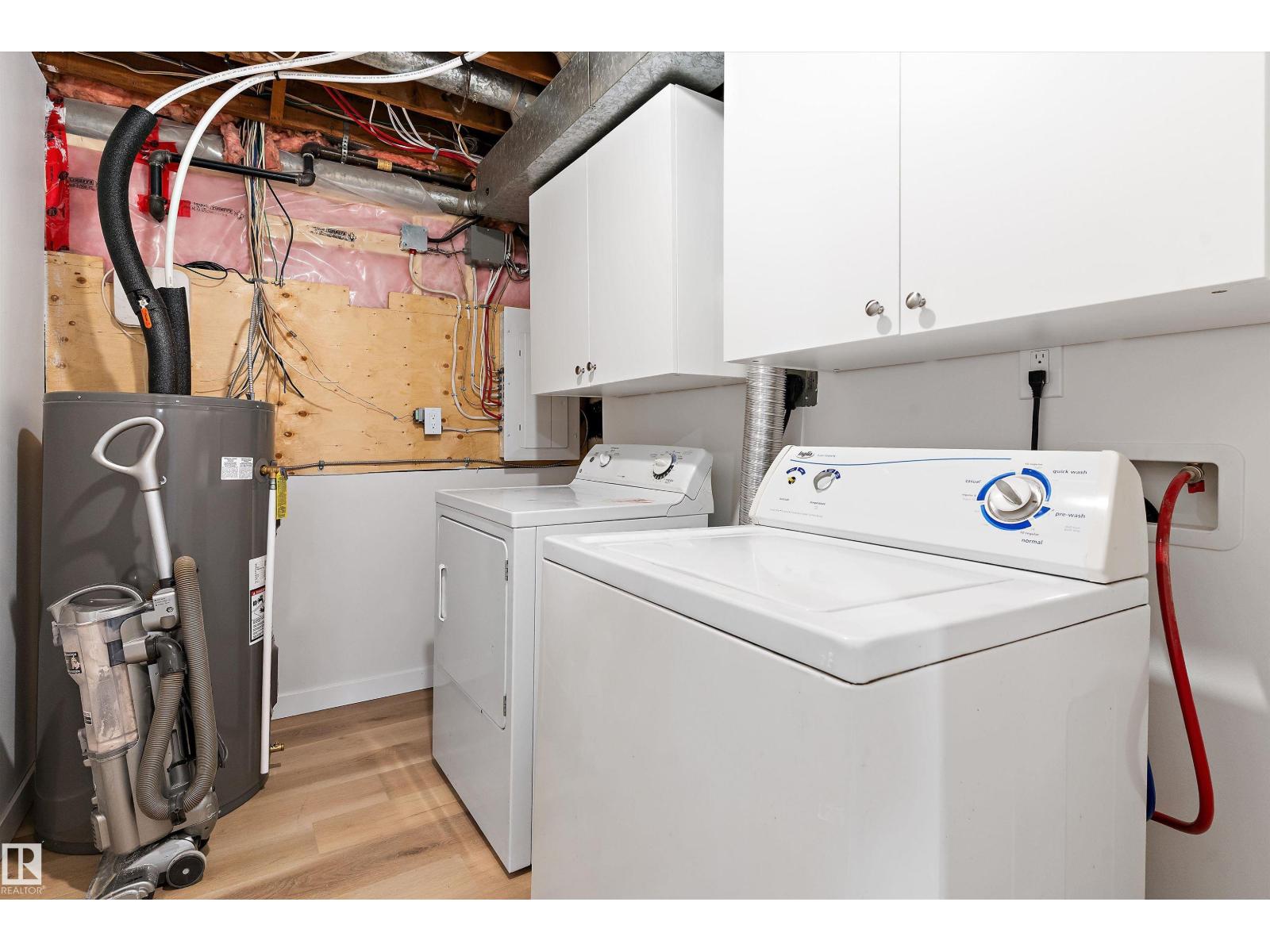 13046 101 St Nw, Edmonton, Alberta  T5E 4E9 - Photo 21 - E4484669