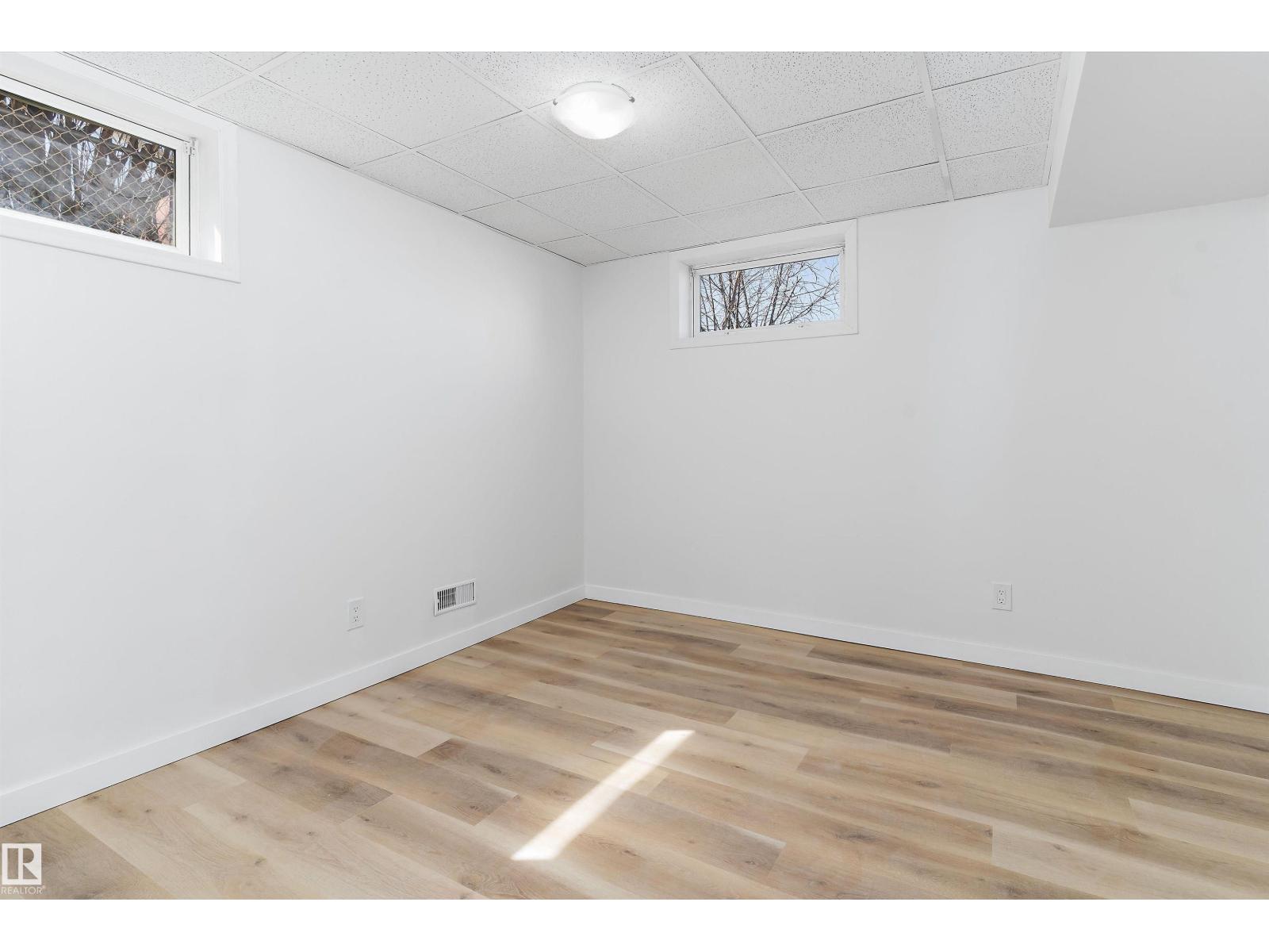 13046 101 St Nw, Edmonton, Alberta  T5E 4E9 - Photo 22 - E4484669