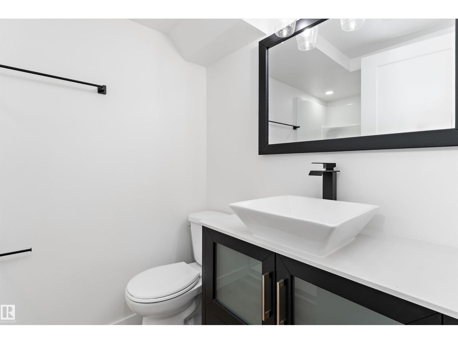 13046 101 St Nw, Edmonton, Alberta  T5E 4E9 - Photo 24 - E4484669