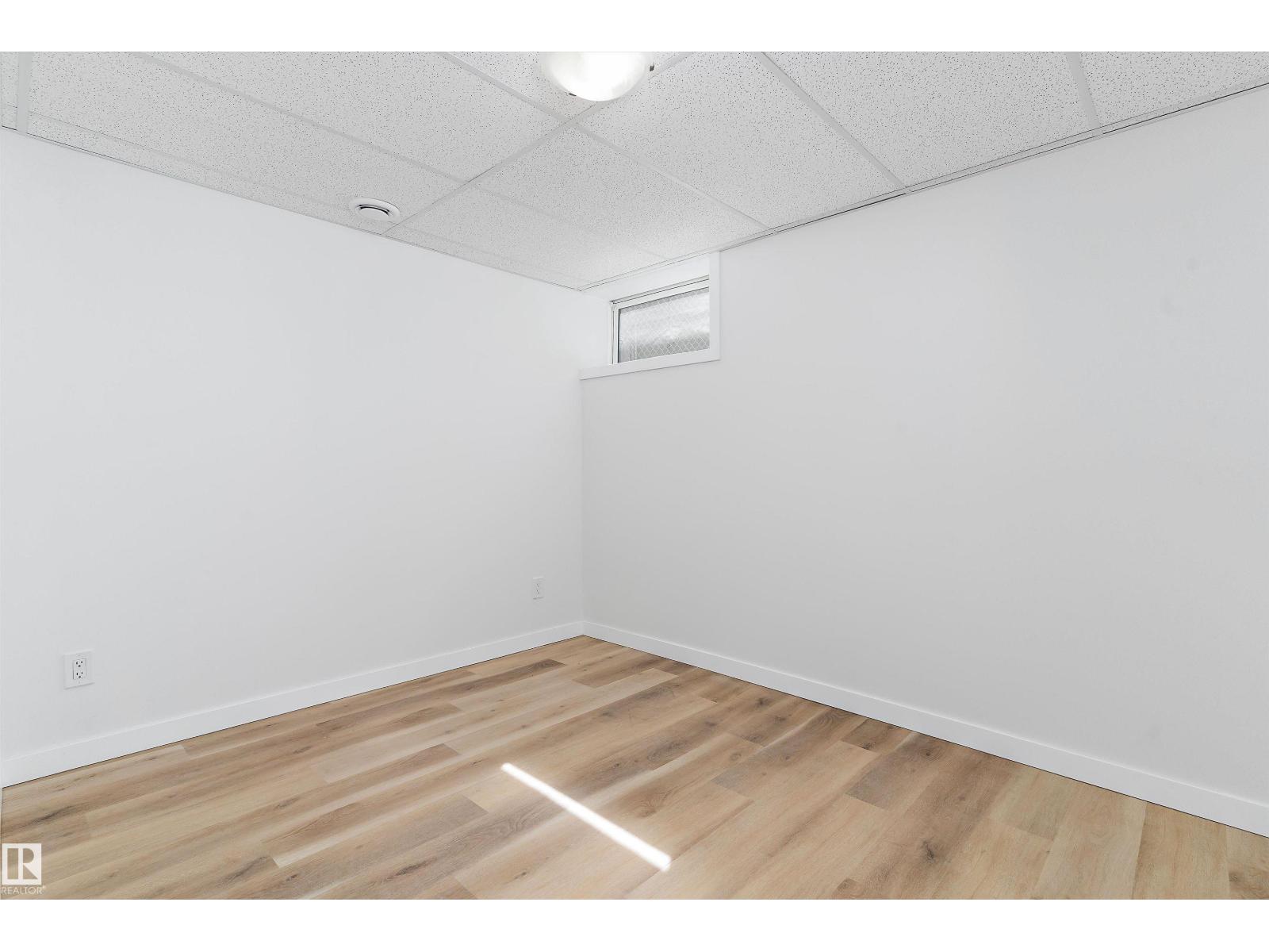 13046 101 St Nw, Edmonton, Alberta  T5E 4E9 - Photo 25 - E4484669