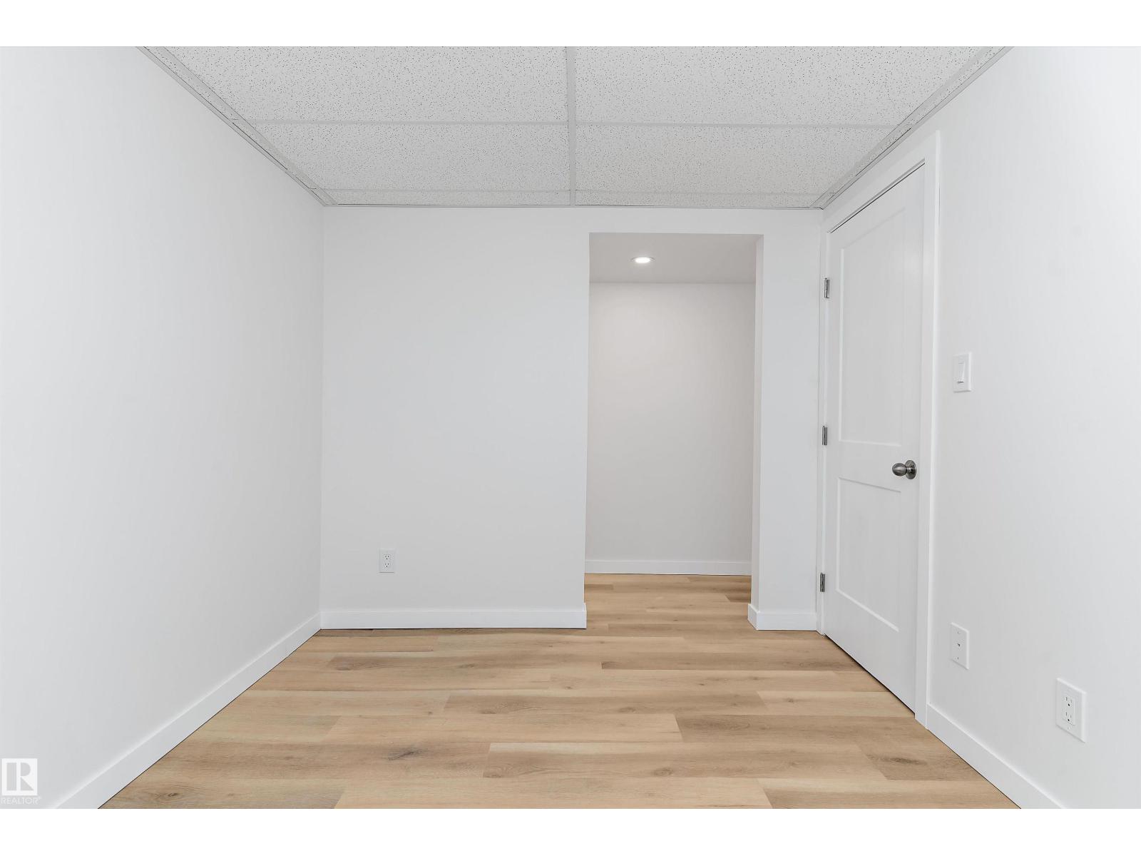 13046 101 St Nw, Edmonton, Alberta  T5E 4E9 - Photo 26 - E4484669