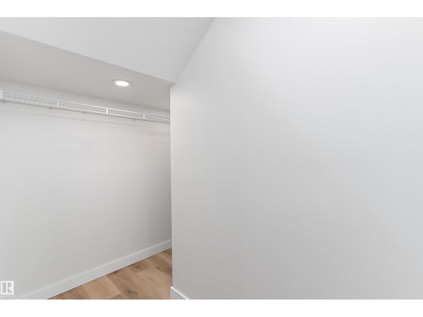 13046 101 St Nw, Edmonton, Alberta  T5E 4E9 - Photo 27 - E4484669