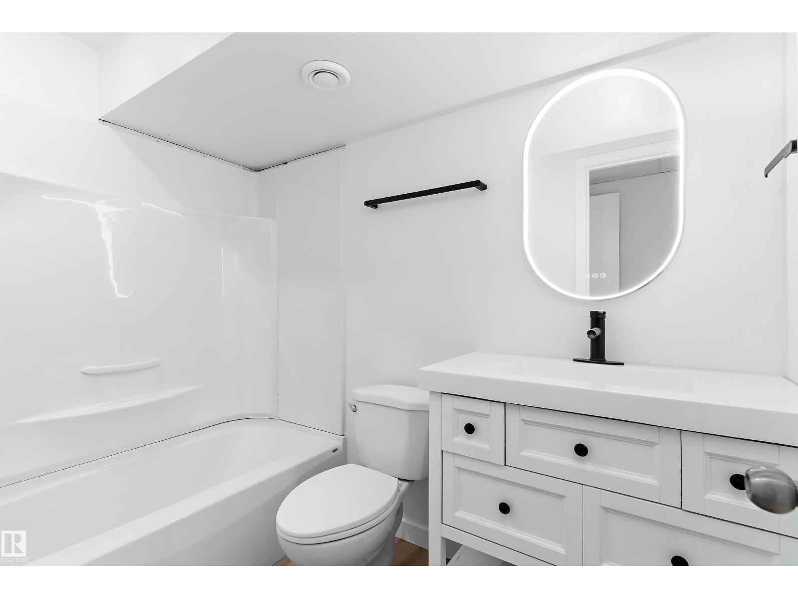 13046 101 St Nw, Edmonton, Alberta  T5E 4E9 - Photo 28 - E4484669