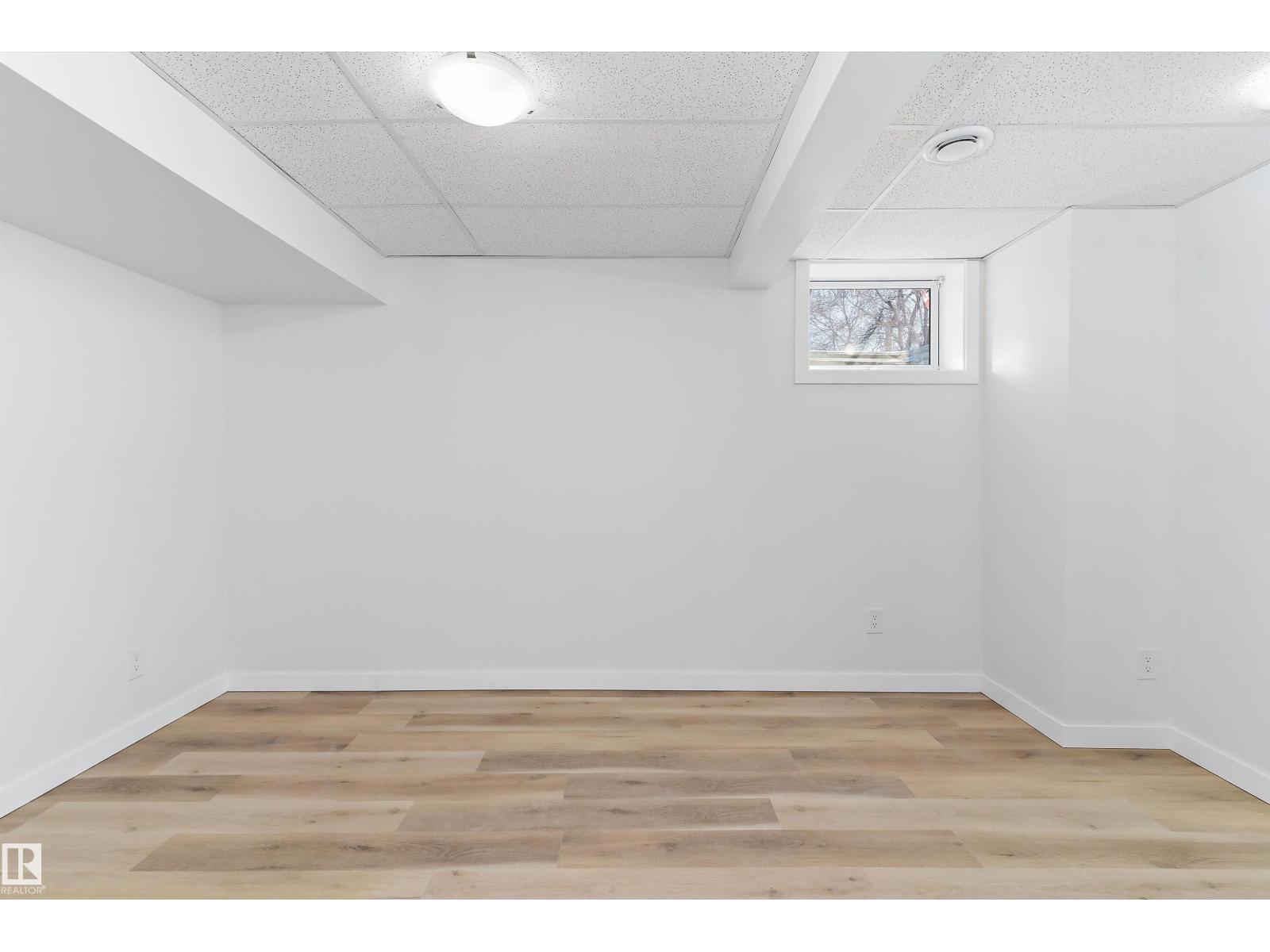 13046 101 St Nw, Edmonton, Alberta  T5E 4E9 - Photo 29 - E4484669