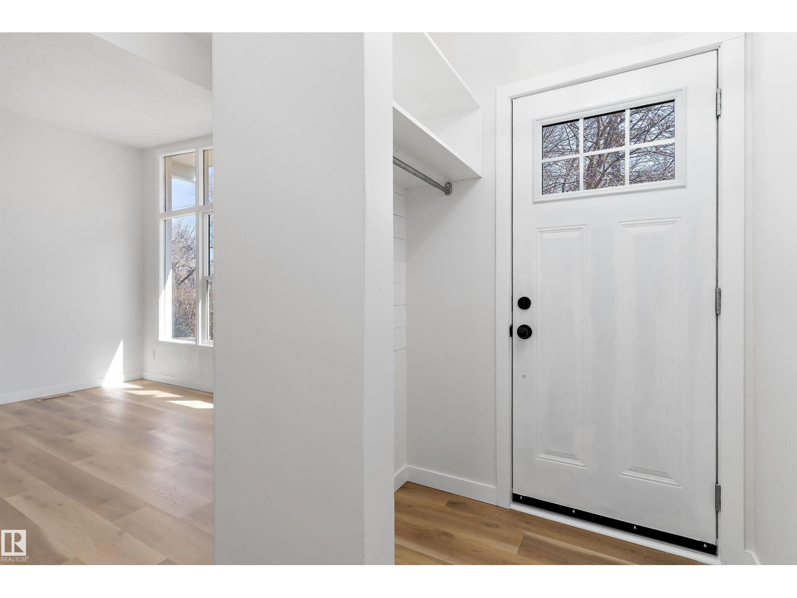 13046 101 St Nw, Edmonton, Alberta  T5E 4E9 - Photo 3 - E4484669