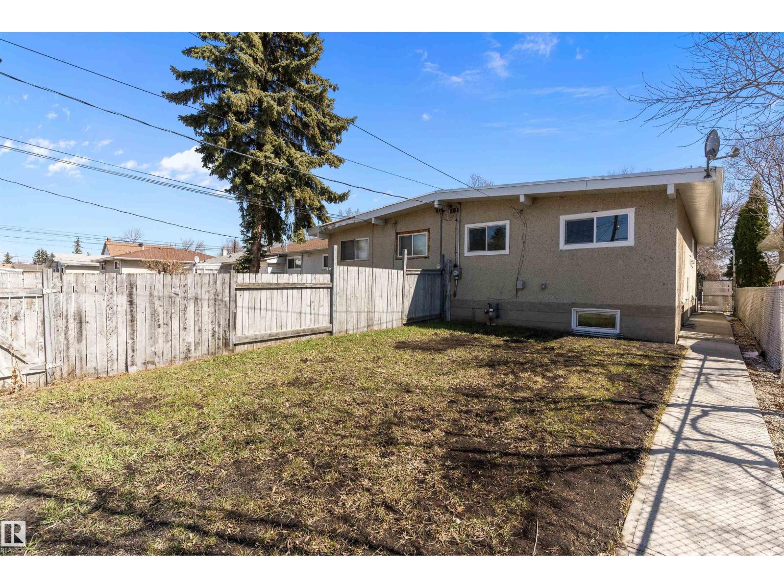 13046 101 St Nw, Edmonton, Alberta  T5E 4E9 - Photo 31 - E4484669