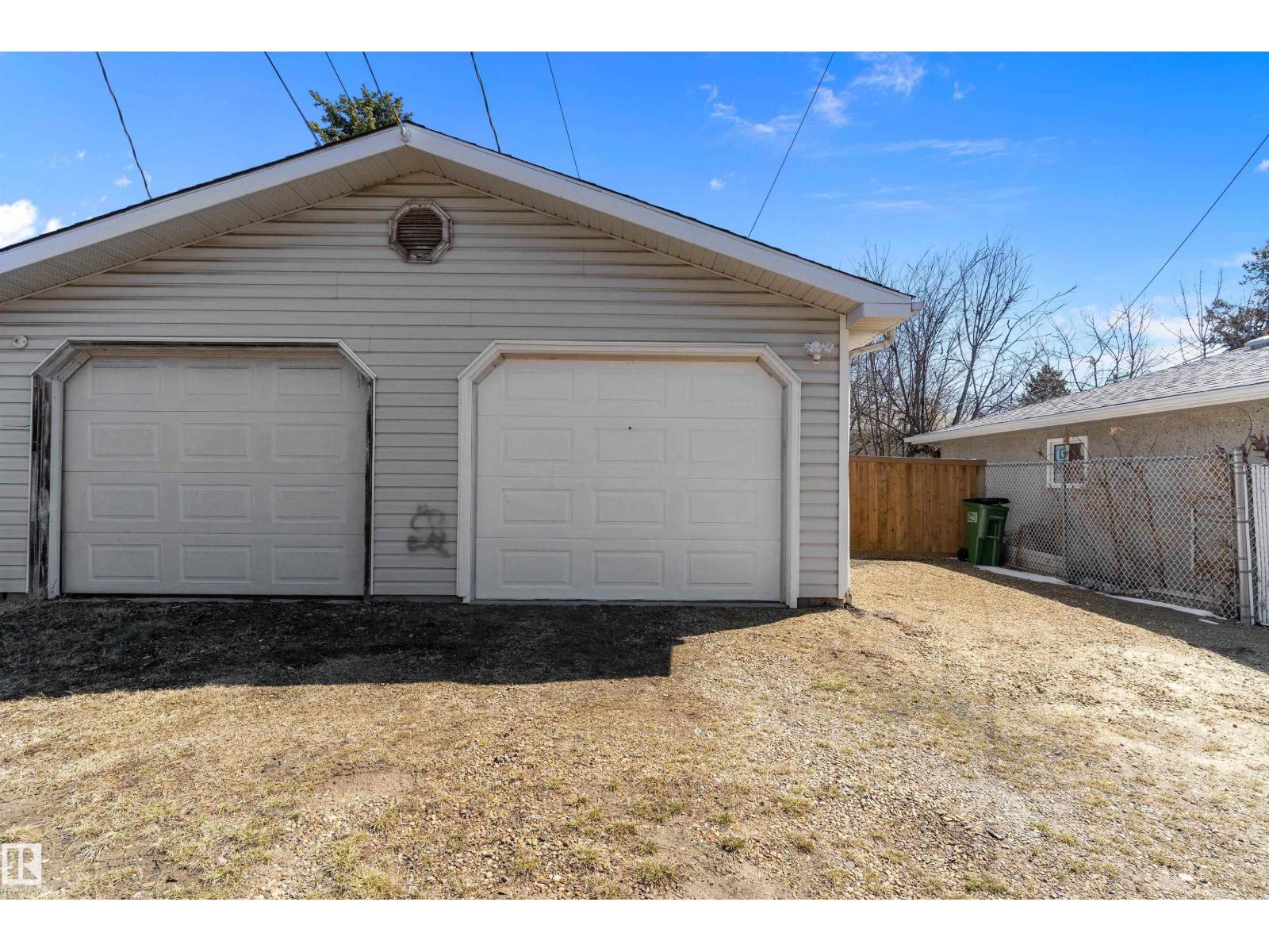 13046 101 St Nw, Edmonton, Alberta  T5E 4E9 - Photo 32 - E4484669