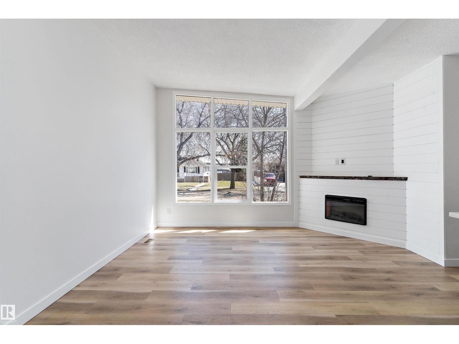 13046 101 St Nw, Edmonton, Alberta  T5E 4E9 - Photo 5 - E4484669