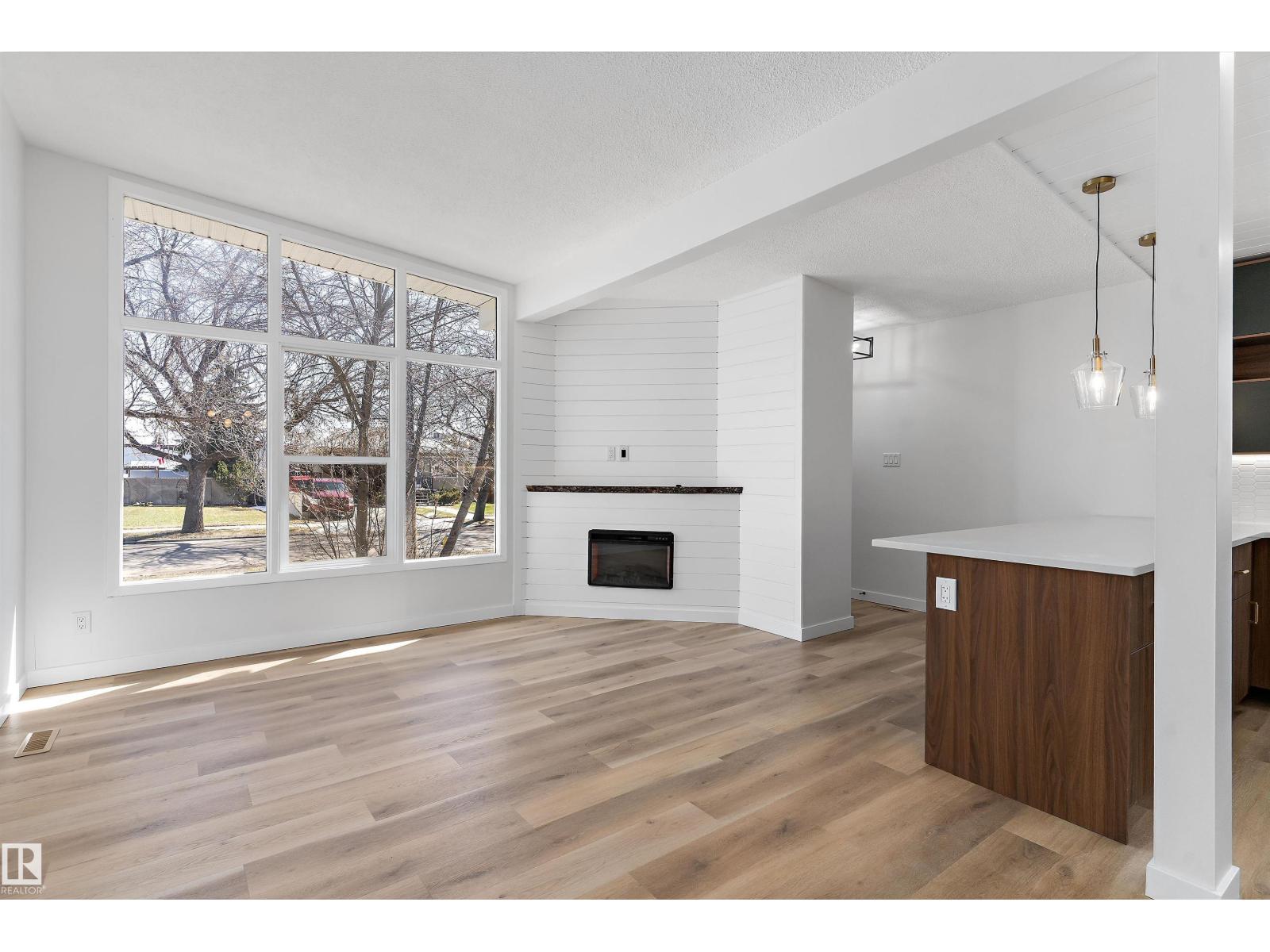 13046 101 St Nw, Edmonton, Alberta  T5E 4E9 - Photo 6 - E4484669