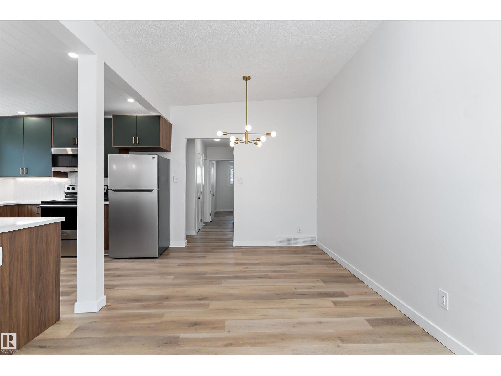 13046 101 St Nw, Edmonton, Alberta  T5E 4E9 - Photo 7 - E4484669