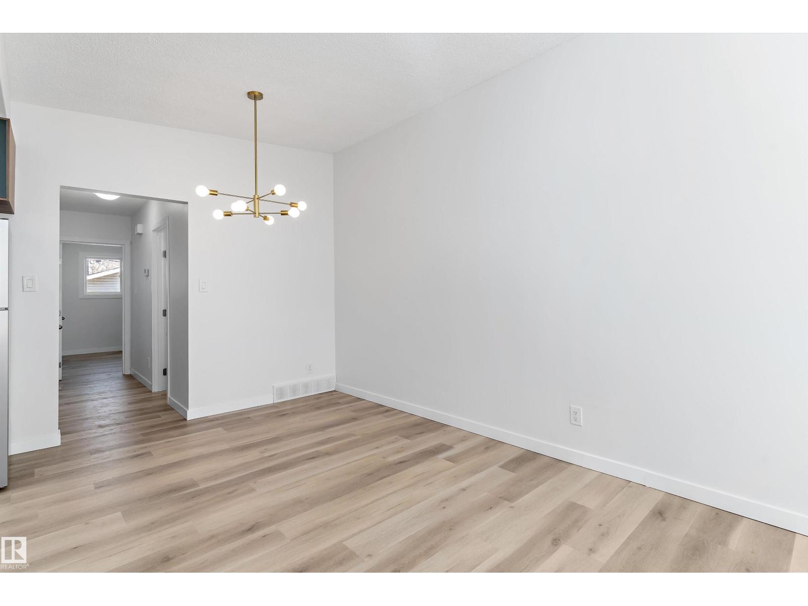 13046 101 St Nw, Edmonton, Alberta  T5E 4E9 - Photo 8 - E4484669