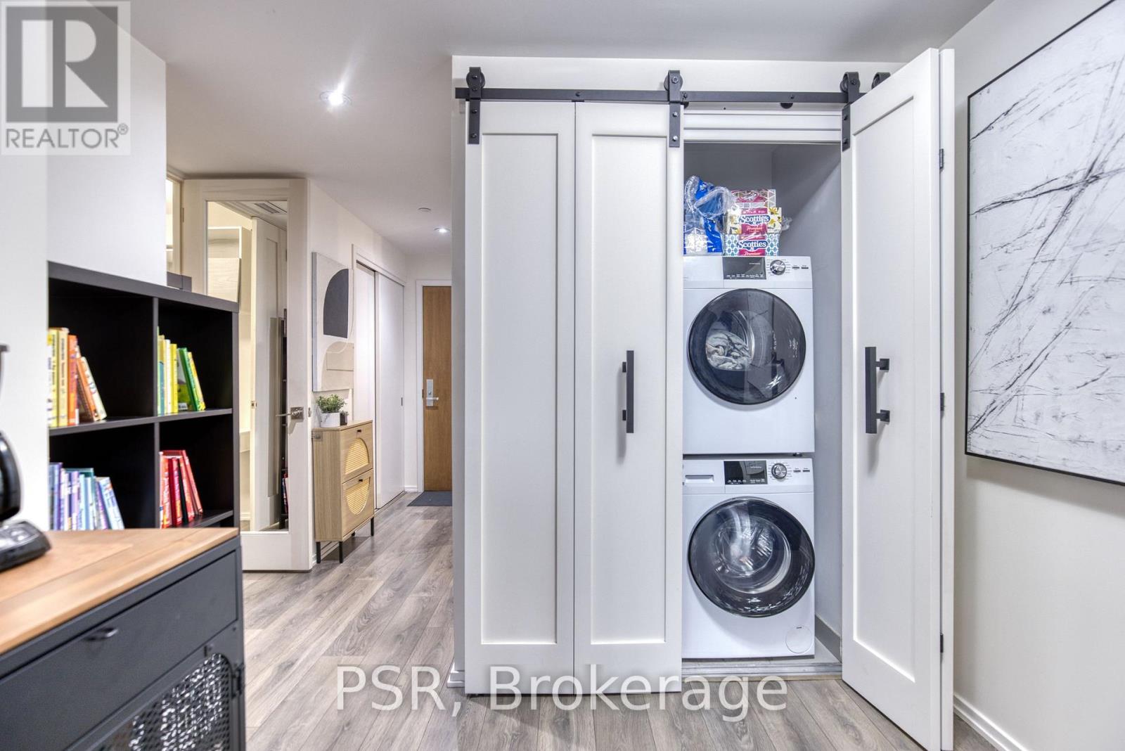 321 - 783 Bathurst Street, Toronto (Annex), Ontario  M5S 0A8 - Photo 13 - C13059116