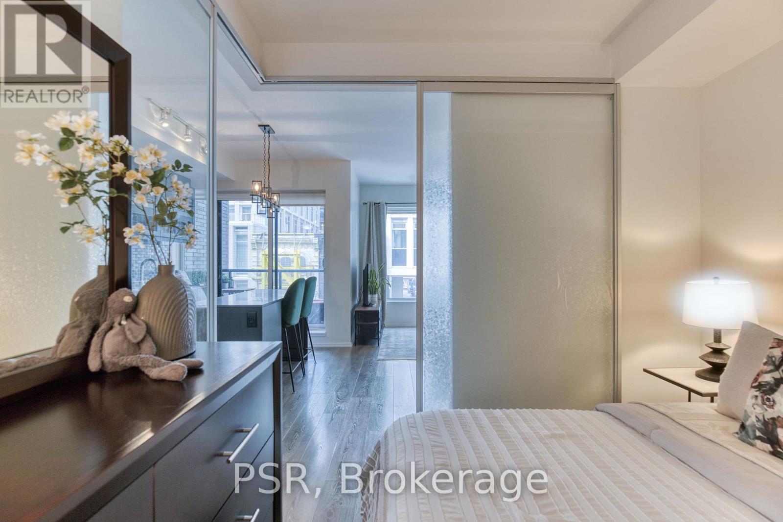 321 - 783 Bathurst Street, Toronto (Annex), Ontario  M5S 0A8 - Photo 14 - C13059116