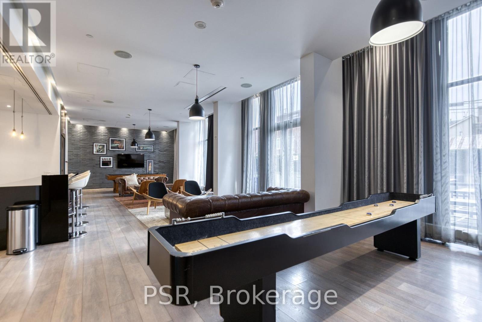 321 - 783 Bathurst Street, Toronto (Annex), Ontario  M5S 0A8 - Photo 27 - C13059116