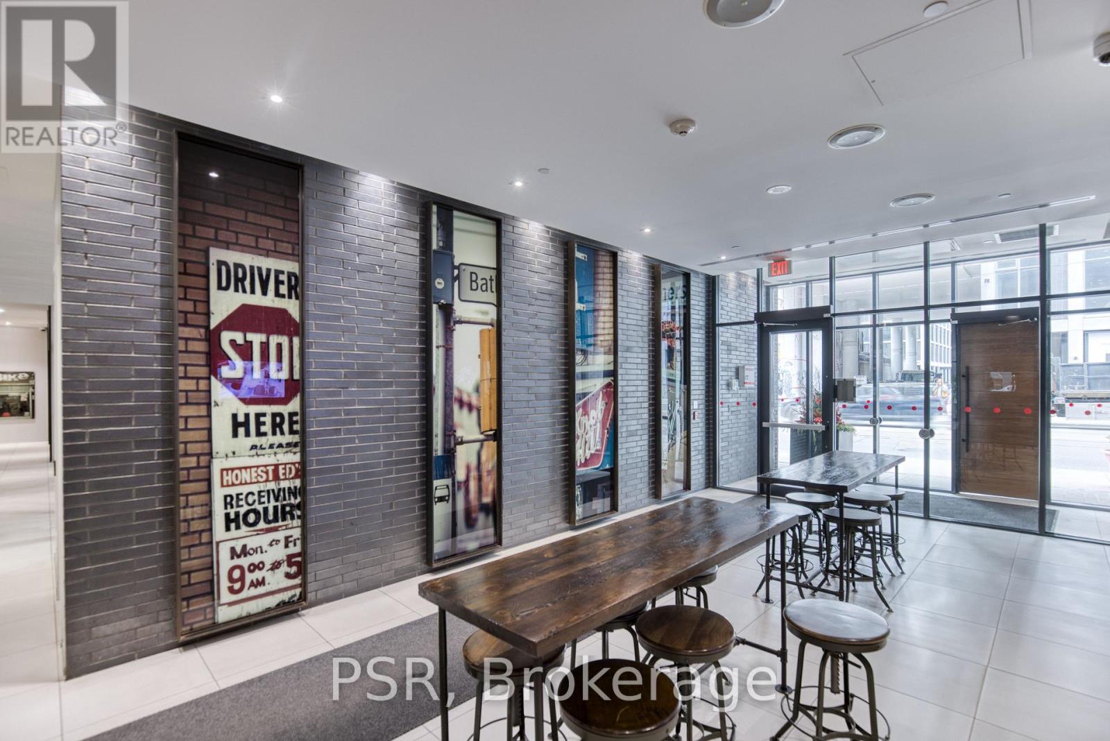 321 - 783 Bathurst Street, Toronto (Annex), Ontario  M5S 0A8 - Photo 34 - C13059116