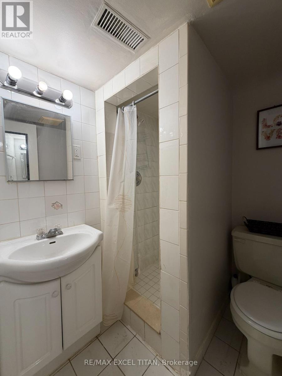 Bsmt - 251 Shawnee Circle, Toronto (Pleasant View), Ontario  M2H 2Y3 - Photo 4 - C13059132