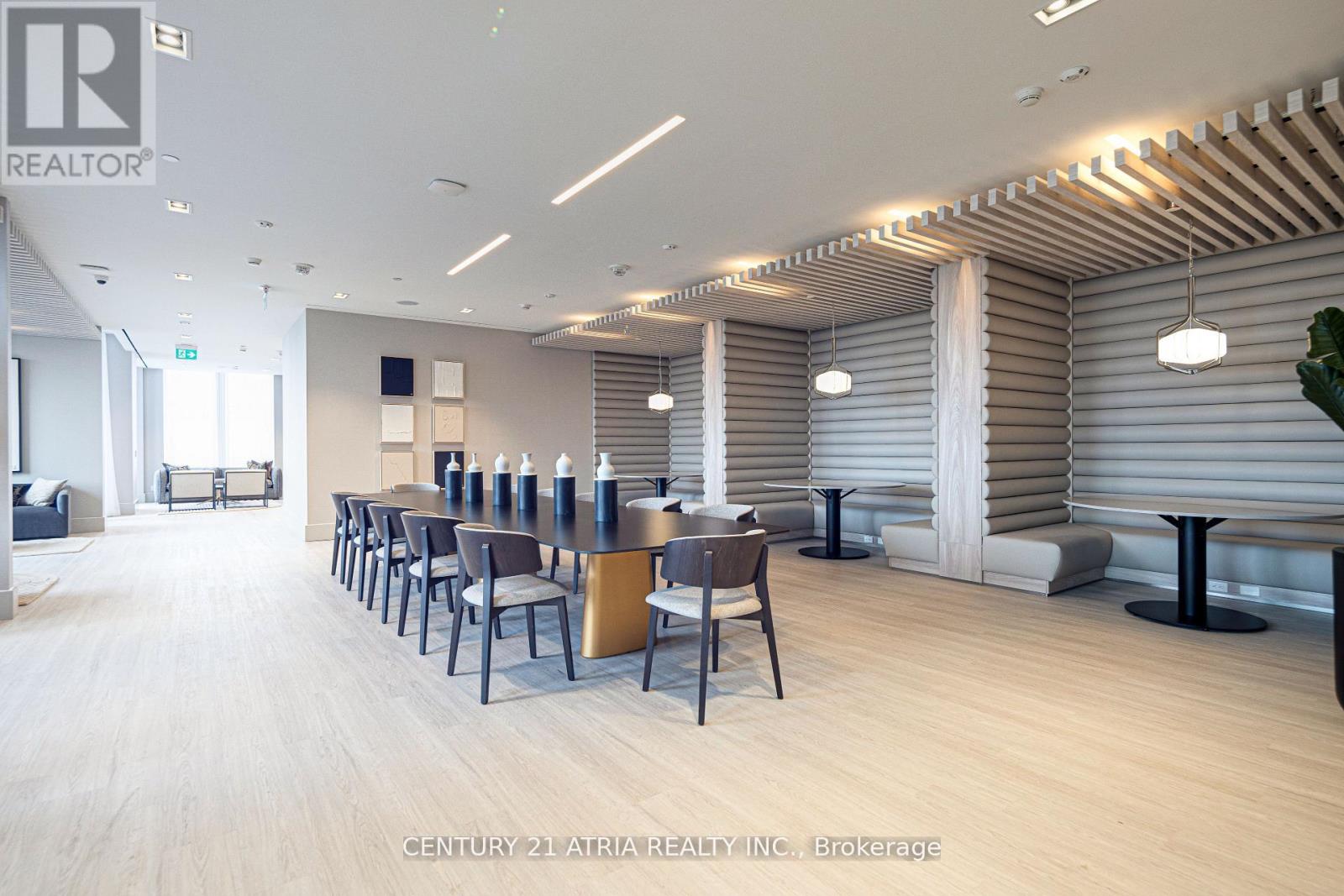 1820 - 2020 Bathurst Street, Toronto (Humewood-Cedarvale), Ontario  M5P 0A6 - Photo 29 - C13059138