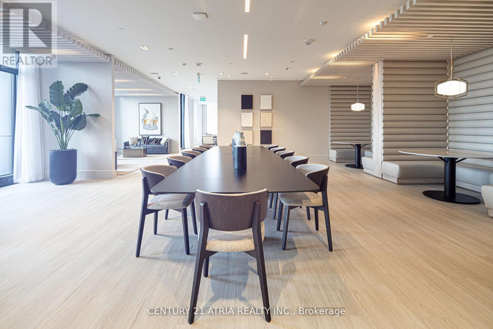 1820 - 2020 Bathurst Street, Toronto (Humewood-Cedarvale), Ontario  M5P 0A6 - Photo 30 - C13059138