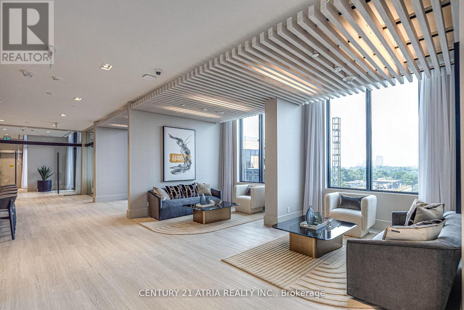 1820 - 2020 Bathurst Street, Toronto (Humewood-Cedarvale), Ontario  M5P 0A6 - Photo 36 - C13059138