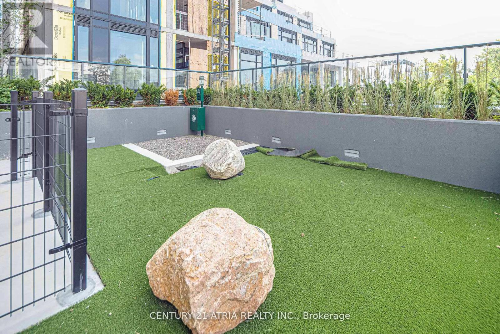 1820 - 2020 Bathurst Street, Toronto (Humewood-Cedarvale), Ontario  M5P 0A6 - Photo 42 - C13059138