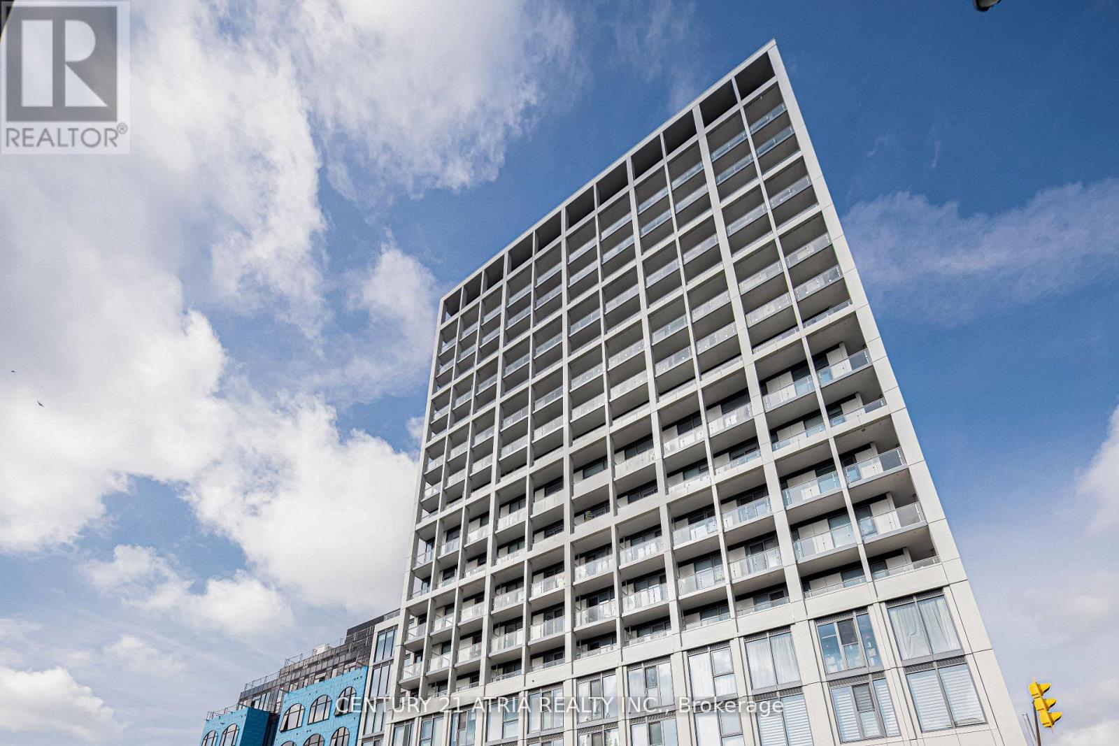 1820 - 2020 Bathurst Street, Toronto (Humewood-Cedarvale), Ontario  M5P 0A6 - Photo 47 - C13059138