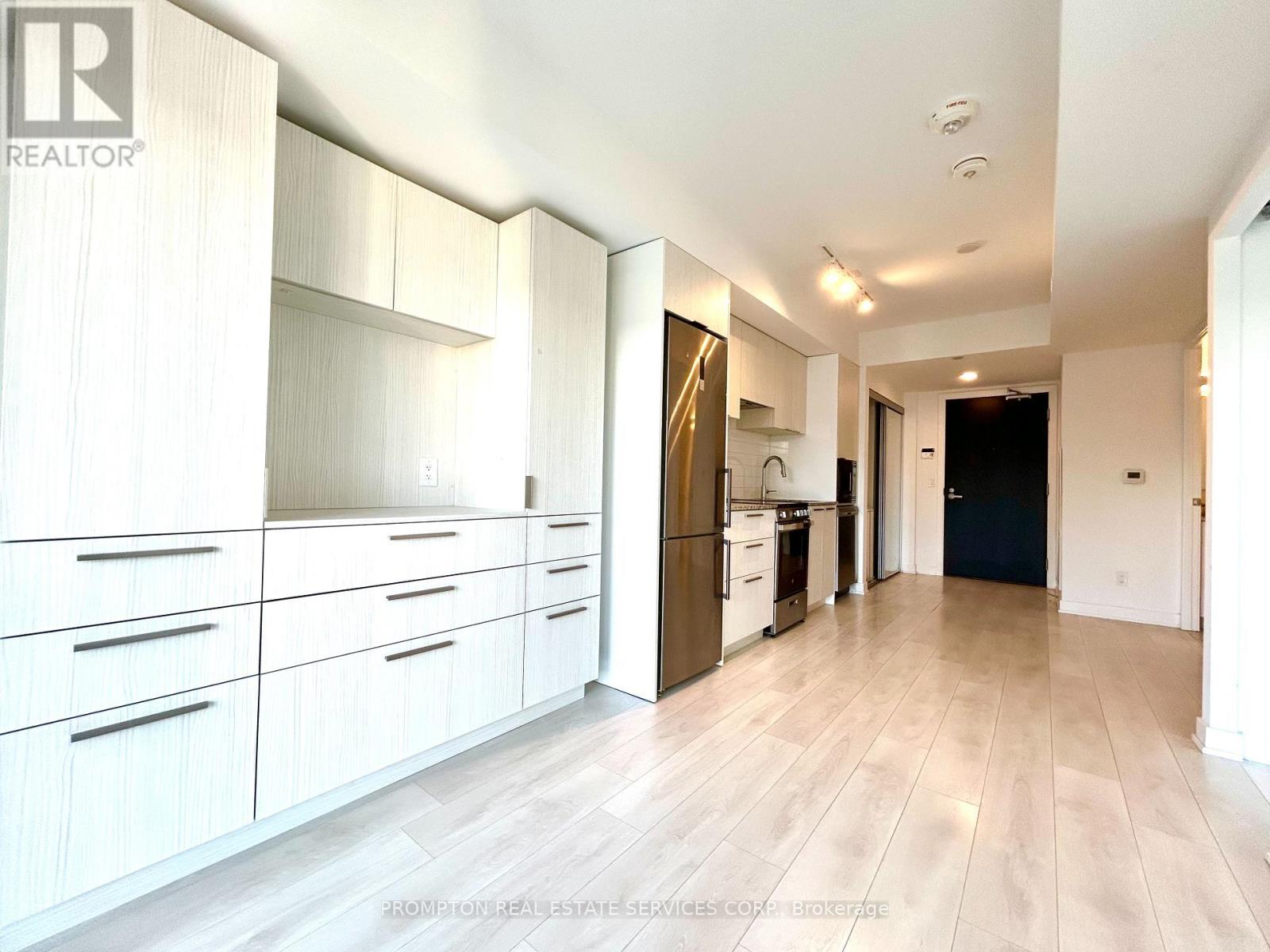 1502 - 18 Maitland Terrace, Toronto (Bay Street Corridor), Ontario  M4Y 0H4 - Photo 3 - C13059140