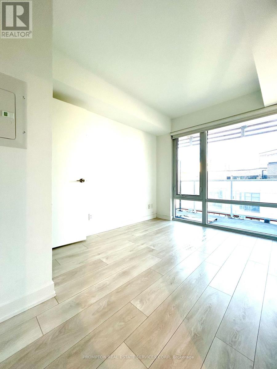 1502 - 18 Maitland Terrace, Toronto (Bay Street Corridor), Ontario  M4Y 0H4 - Photo 5 - C13059140