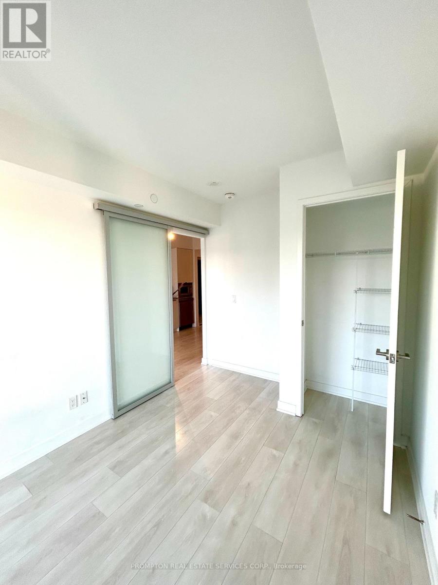 1502 - 18 Maitland Terrace, Toronto (Bay Street Corridor), Ontario  M4Y 0H4 - Photo 6 - C13059140