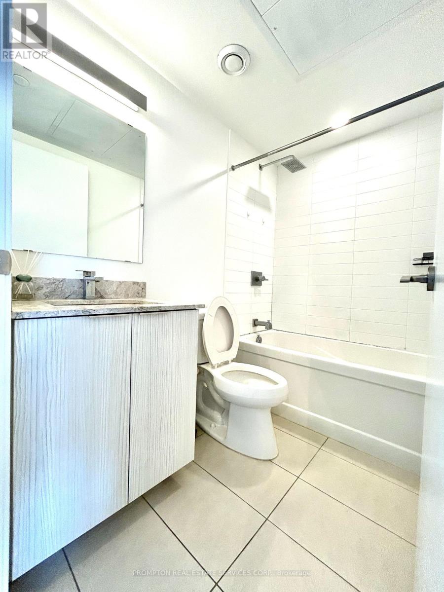 1502 - 18 Maitland Terrace, Toronto (Bay Street Corridor), Ontario  M4Y 0H4 - Photo 7 - C13059140