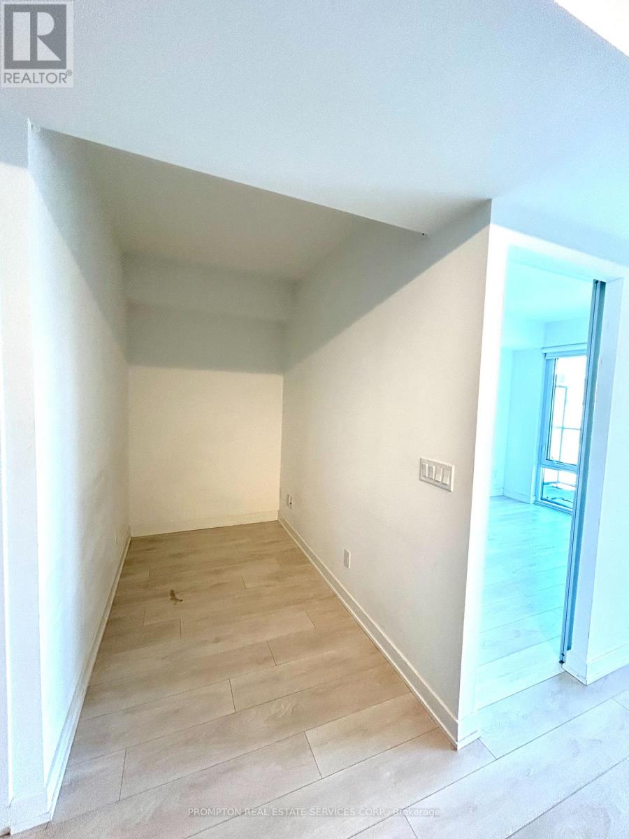 1502 - 18 Maitland Terrace, Toronto (Bay Street Corridor), Ontario  M4Y 0H4 - Photo 8 - C13059140