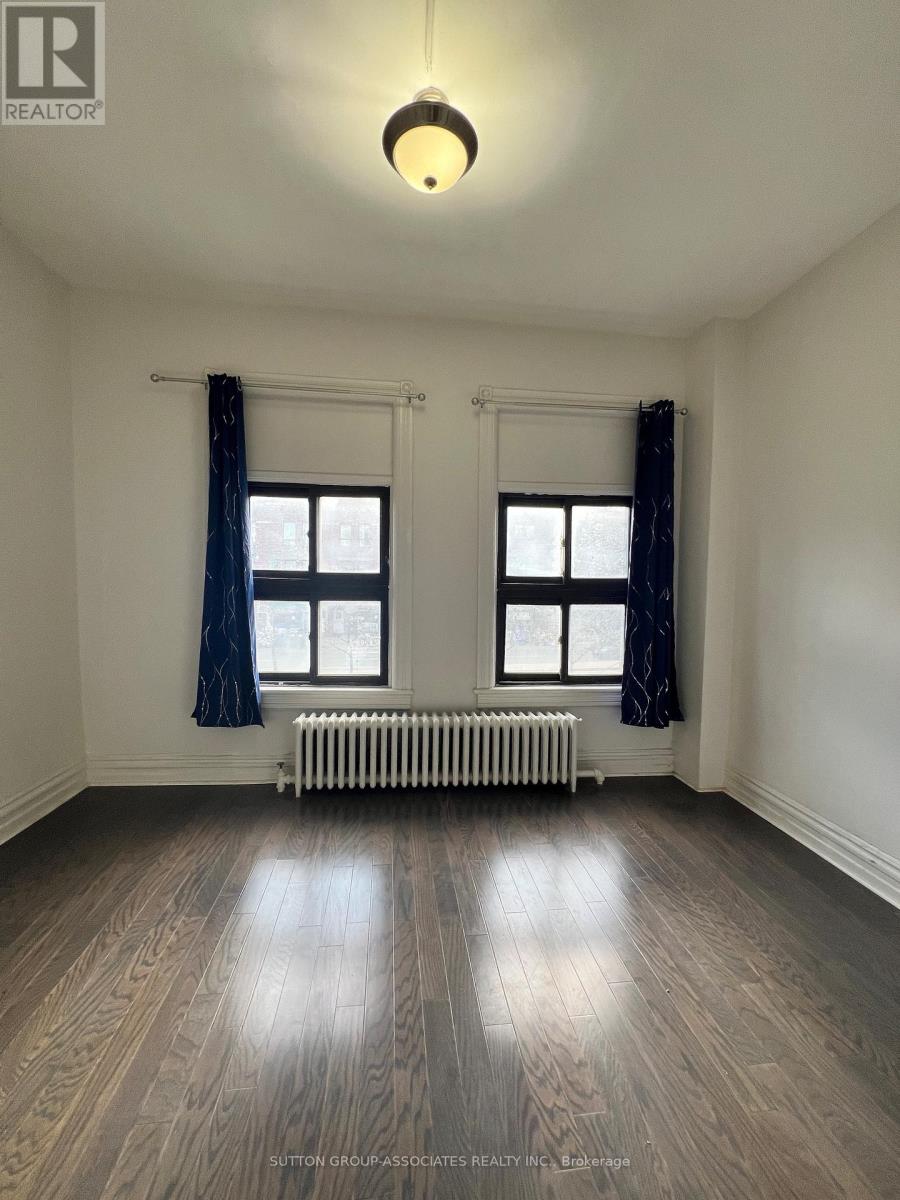 2a - 383 Spadina Avenue, Toronto (Kensington-Chinatown), Ontario  M5T 2G6 - Photo 2 - C13059144