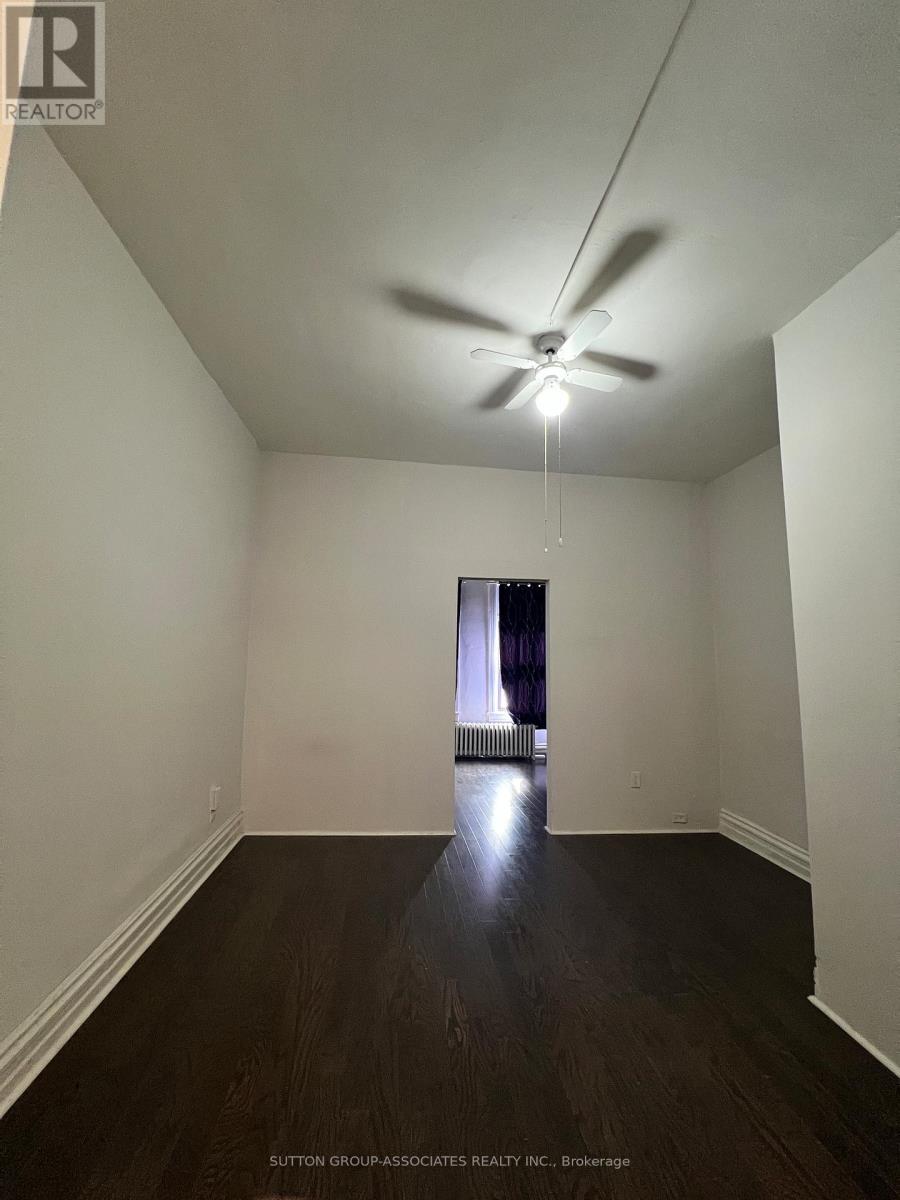 2a - 383 Spadina Avenue, Toronto (Kensington-Chinatown), Ontario  M5T 2G6 - Photo 3 - C13059144