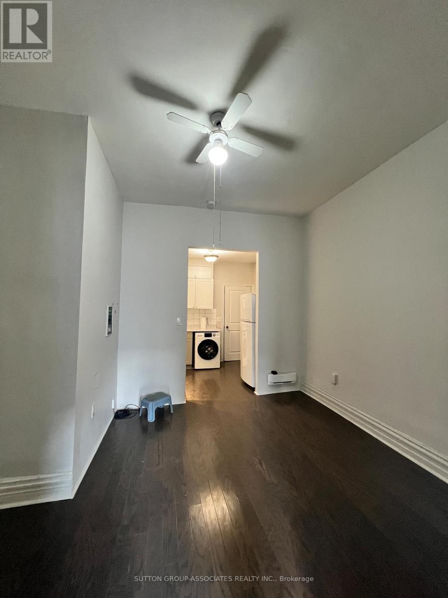 2a - 383 Spadina Avenue, Toronto (Kensington-Chinatown), Ontario  M5T 2G6 - Photo 4 - C13059144