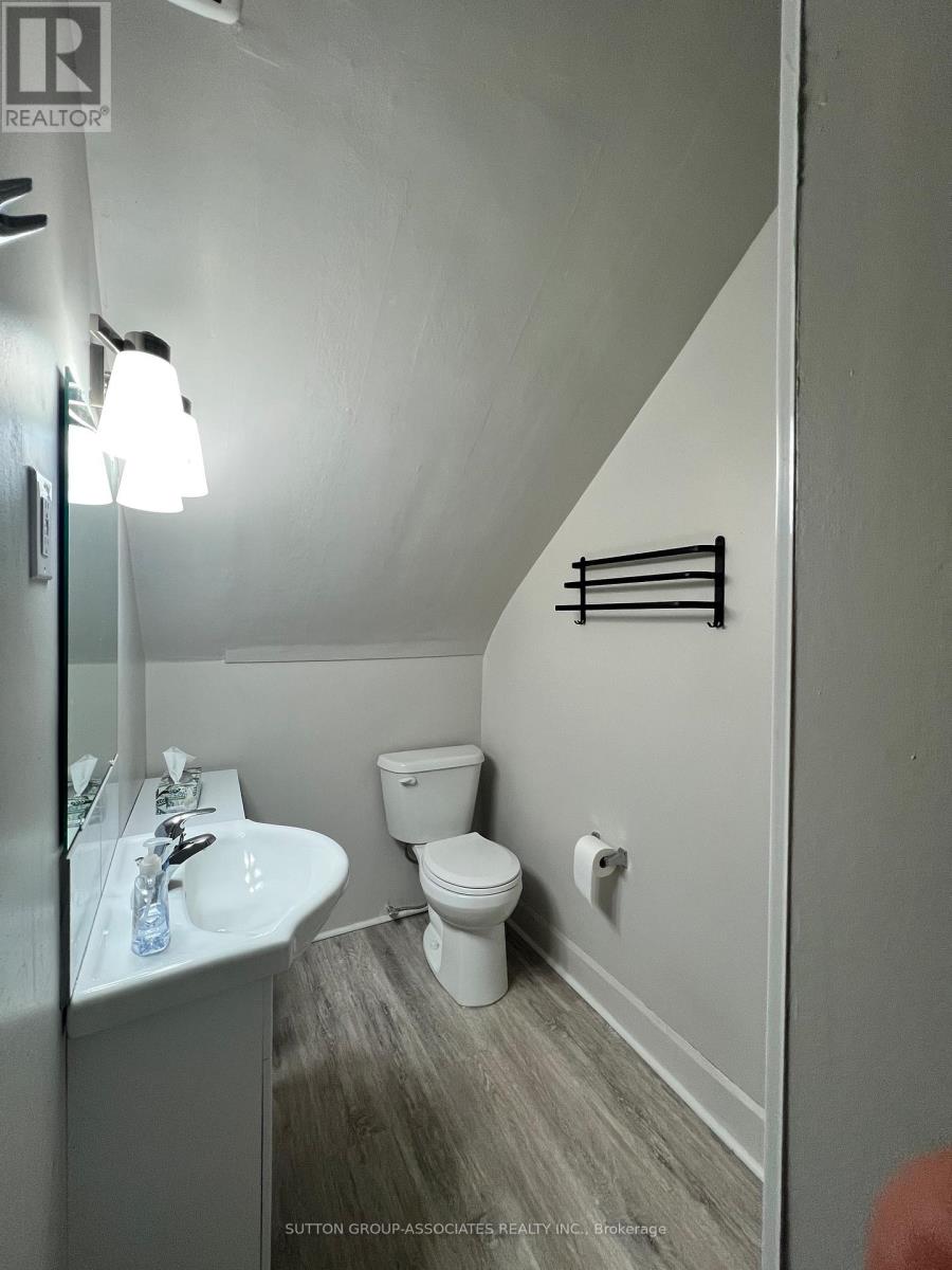 2a - 383 Spadina Avenue, Toronto (Kensington-Chinatown), Ontario  M5T 2G6 - Photo 6 - C13059144