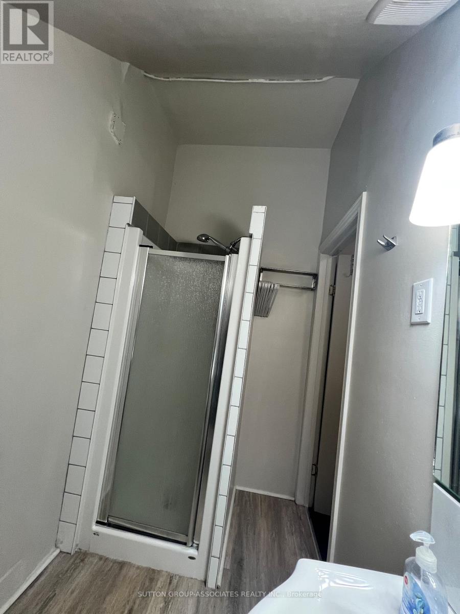 2a - 383 Spadina Avenue, Toronto (Kensington-Chinatown), Ontario  M5T 2G6 - Photo 7 - C13059144