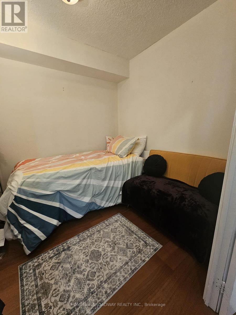 606 - 78 Harrison Garden Boulevard, Toronto (Willowdale East), Ontario  M2N 7E2 - Photo 10 - C13059220