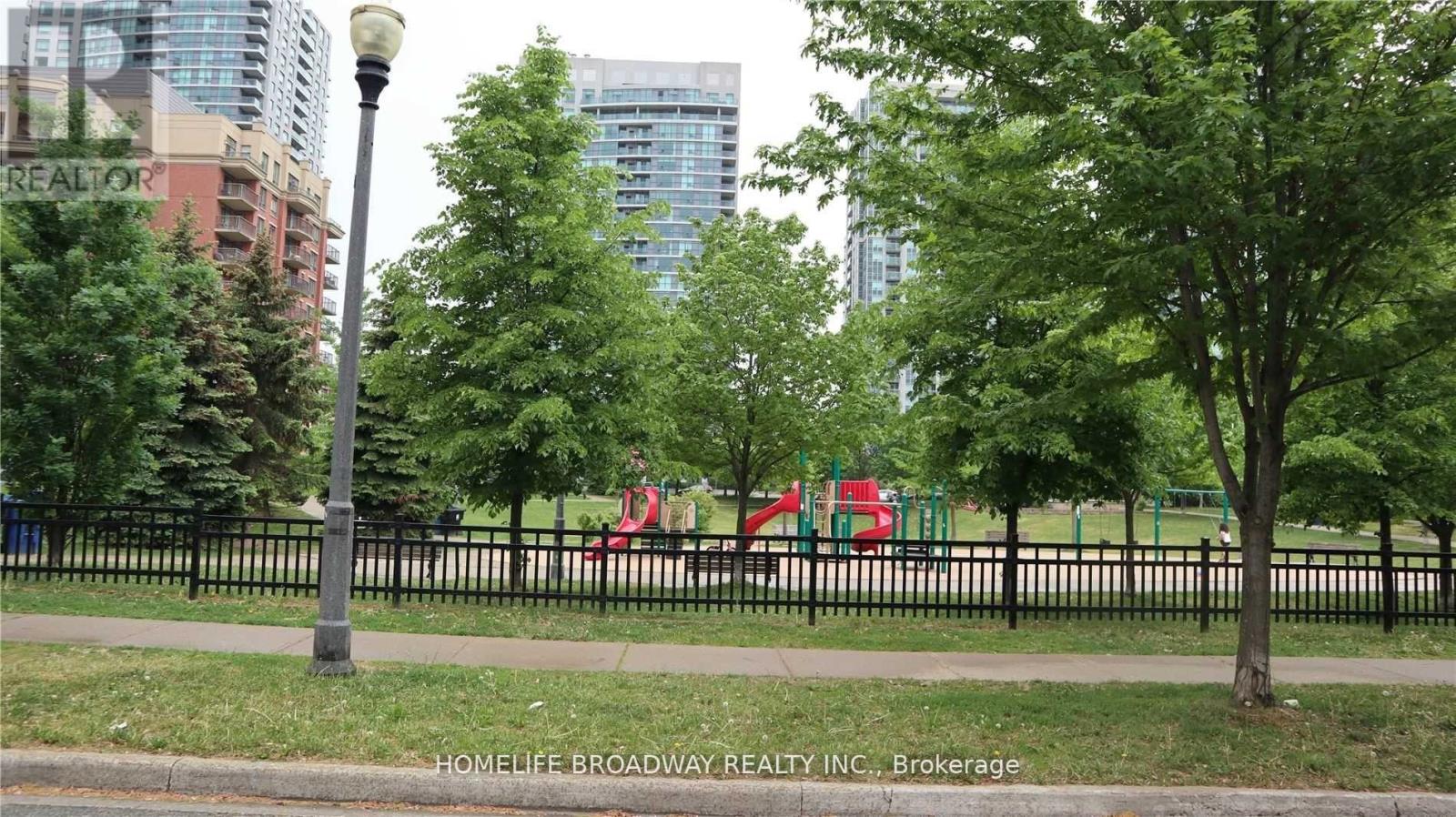 606 - 78 Harrison Garden Boulevard, Toronto (Willowdale East), Ontario  M2N 7E2 - Photo 13 - C13059220