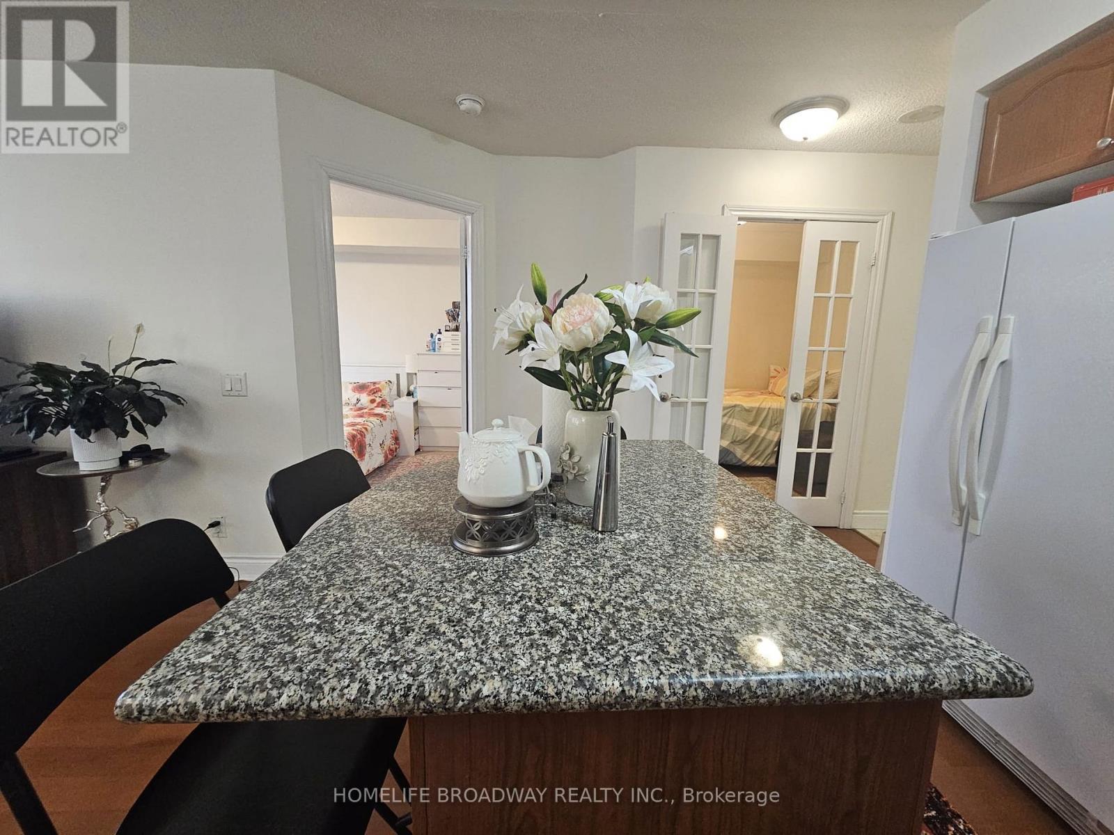 606 - 78 Harrison Garden Boulevard, Toronto (Willowdale East), Ontario  M2N 7E2 - Photo 6 - C13059220