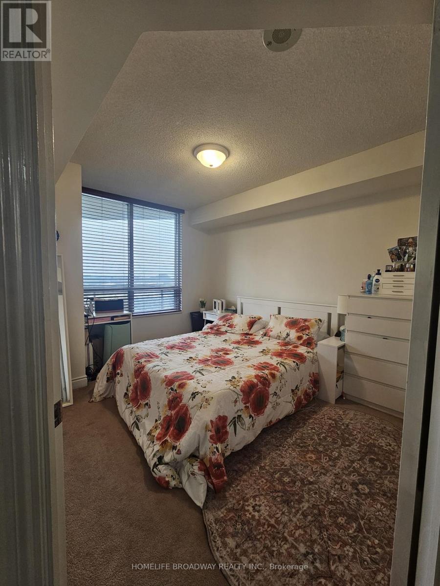 606 - 78 Harrison Garden Boulevard, Toronto (Willowdale East), Ontario  M2N 7E2 - Photo 7 - C13059220