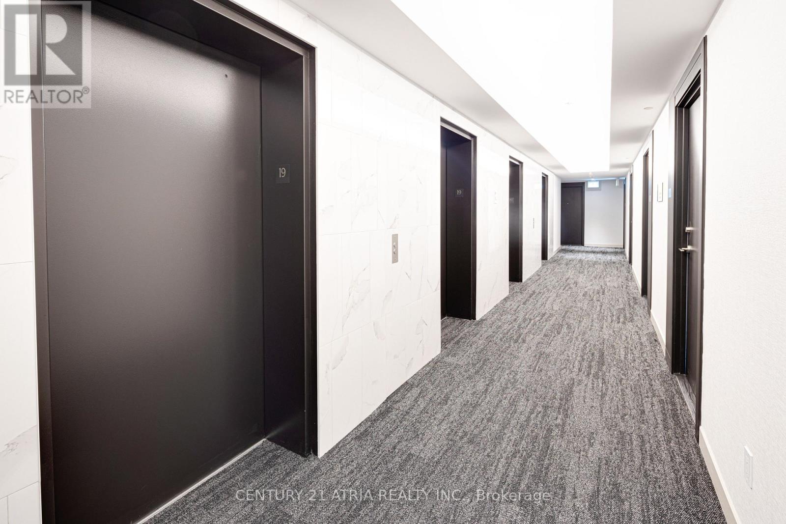 1915 - 82 Dalhousie Street, Toronto (Church-Yonge Corridor), Ontario  M5B 0C5 - Photo 23 - C13059234