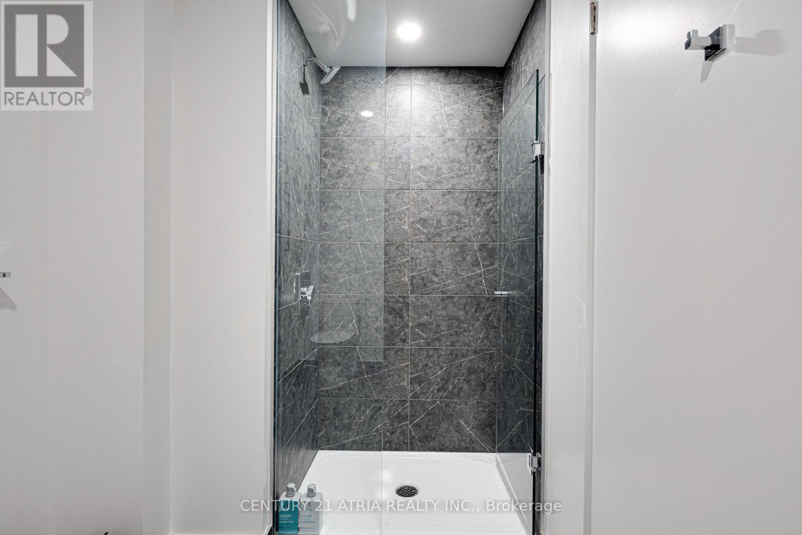 1915 - 82 Dalhousie Street, Toronto (Church-Yonge Corridor), Ontario  M5B 0C5 - Photo 5 - C13059234