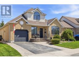 37 WATERBURY CRESCENT, Scugog, Ontario