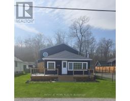 412 LIMERICK CRESCENT, Innisfil, Ontario