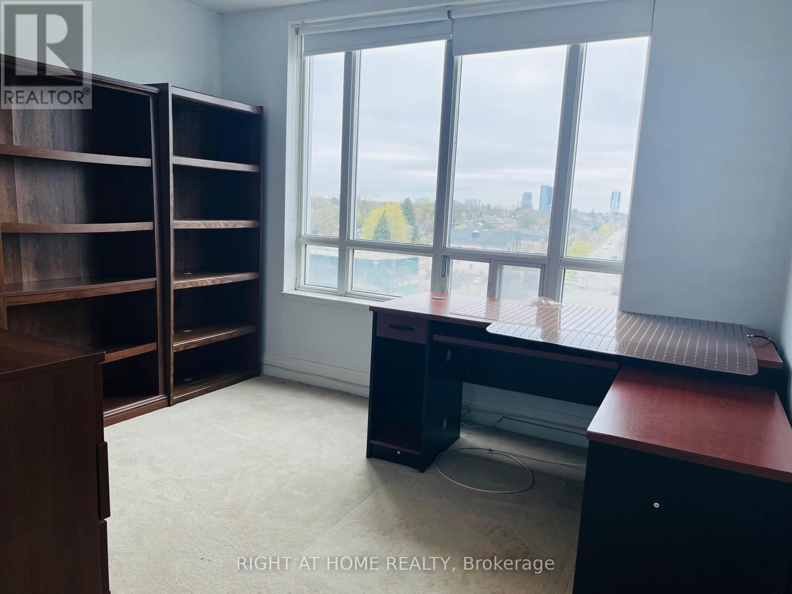 602 - 1 Cordoba Drive, Vaughan, Ontario  L4J 8S3 - Photo 14 - N12946650