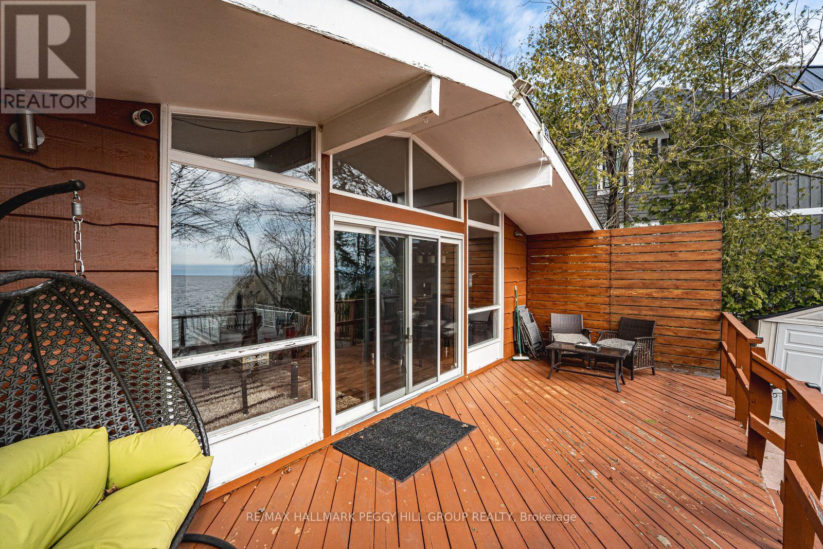 3595 Glenhaven Beach Road, Innisfil, Ontario  L9S 2Z2 - Photo 15 - N12897008